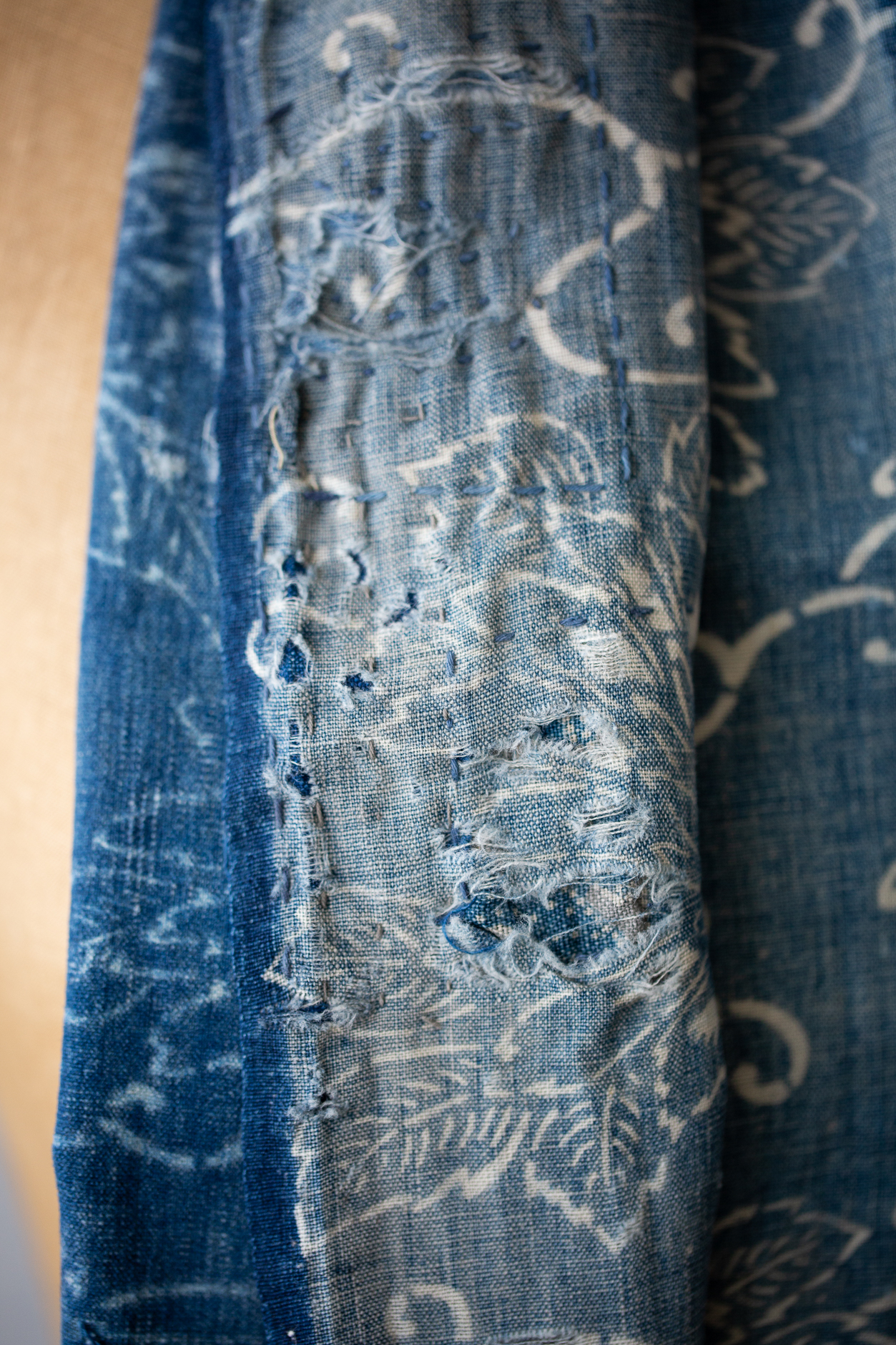 Scarf 12-3.jpg