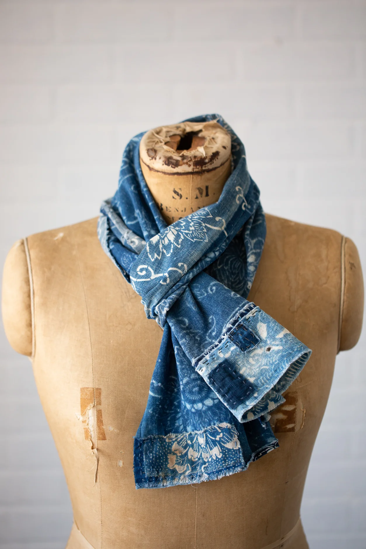 Scarf 12-5.jpg
