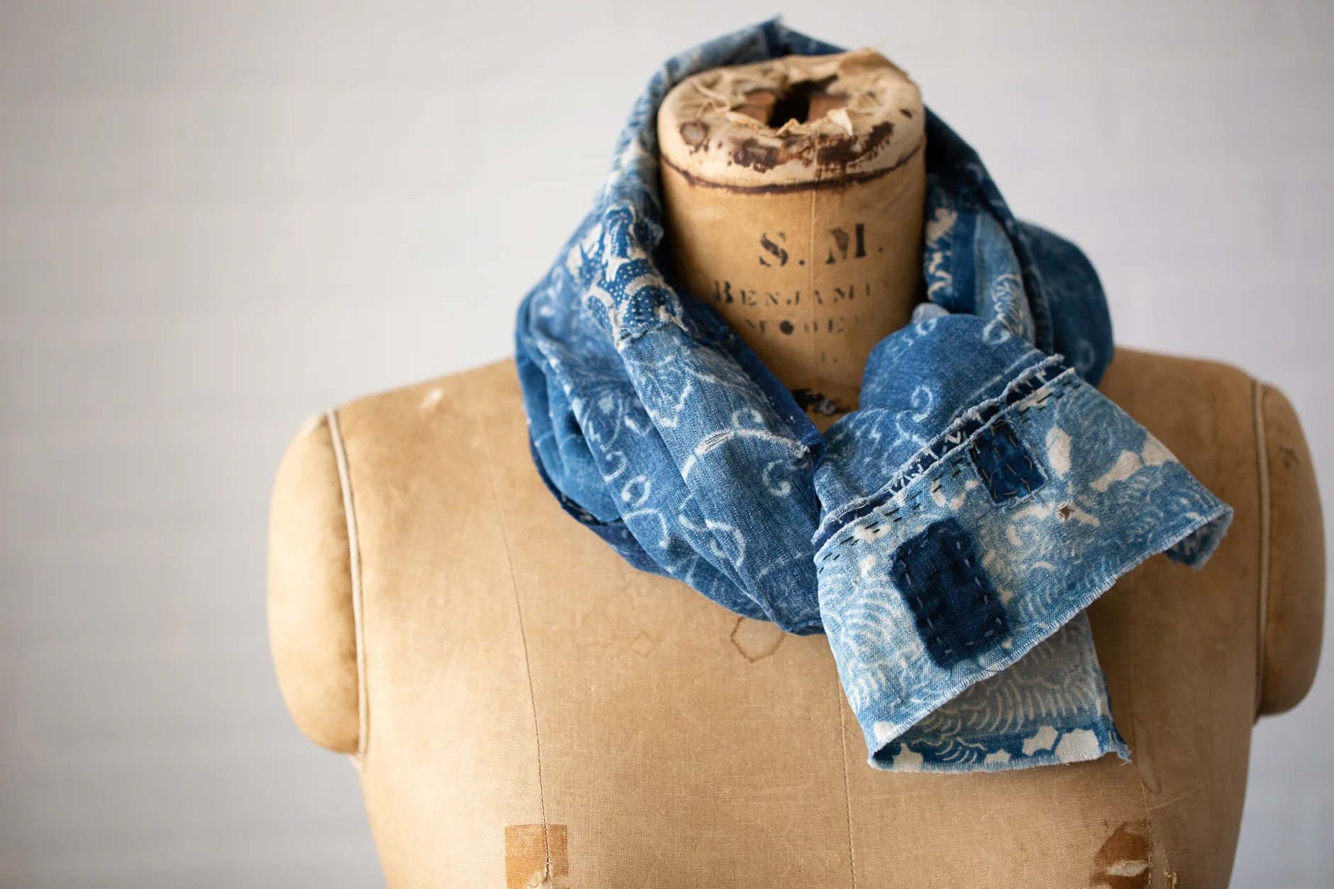 Scarf 12-8.jpg