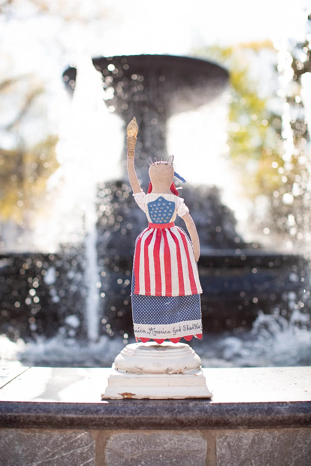 Miss Liberty #4-2_websize.jpg