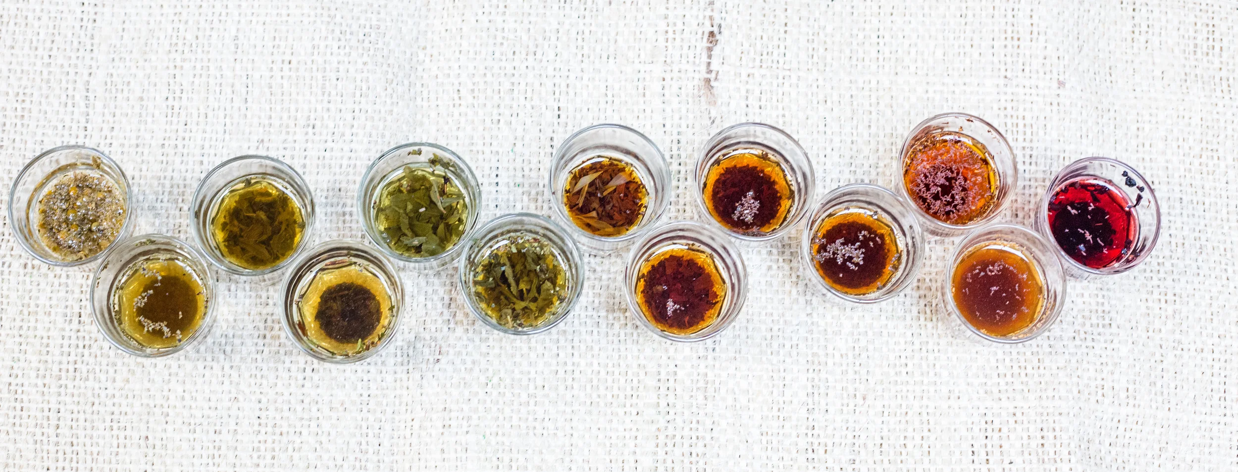 Tea Header (1 of 1).jpg