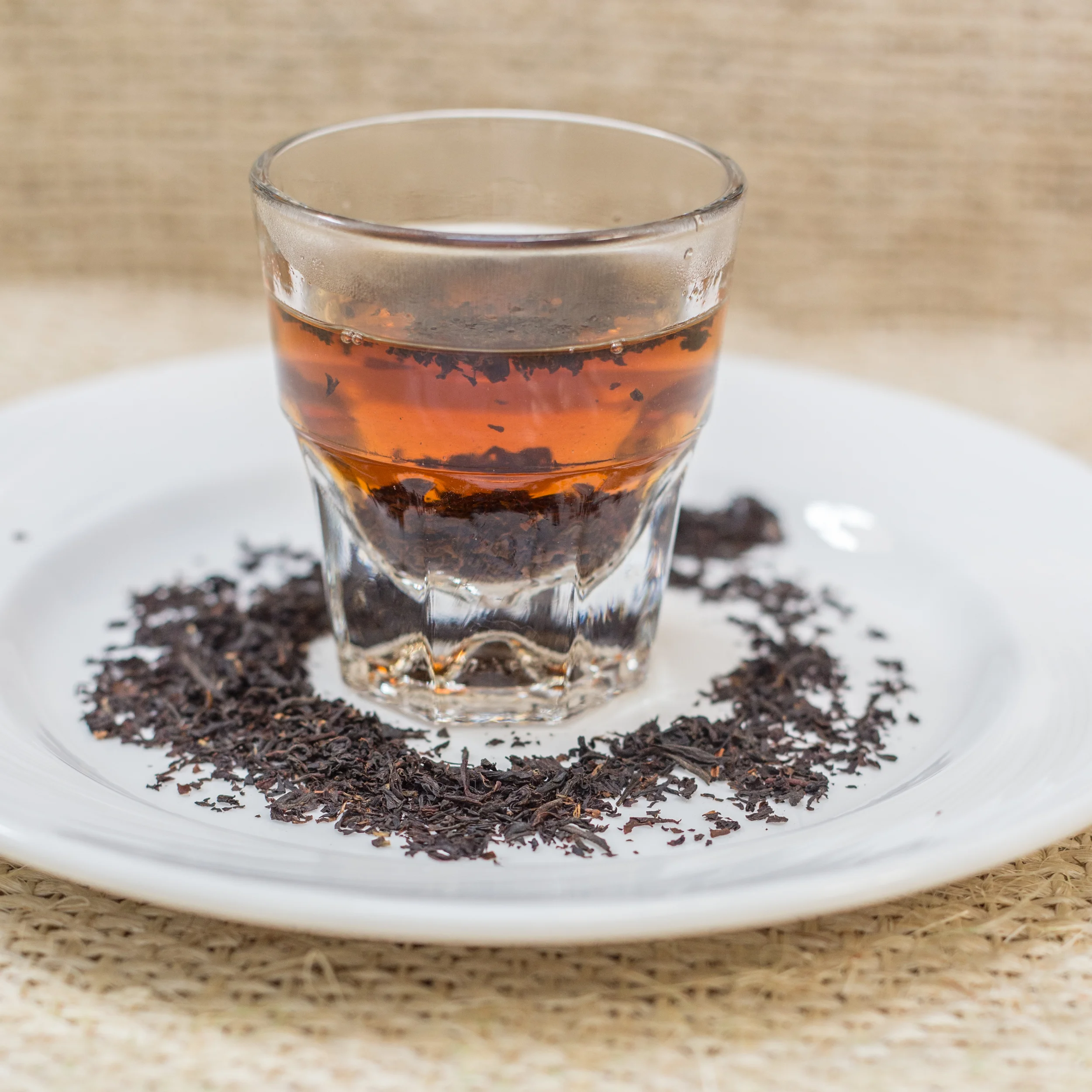 Earl Grey (1 of 1).jpg