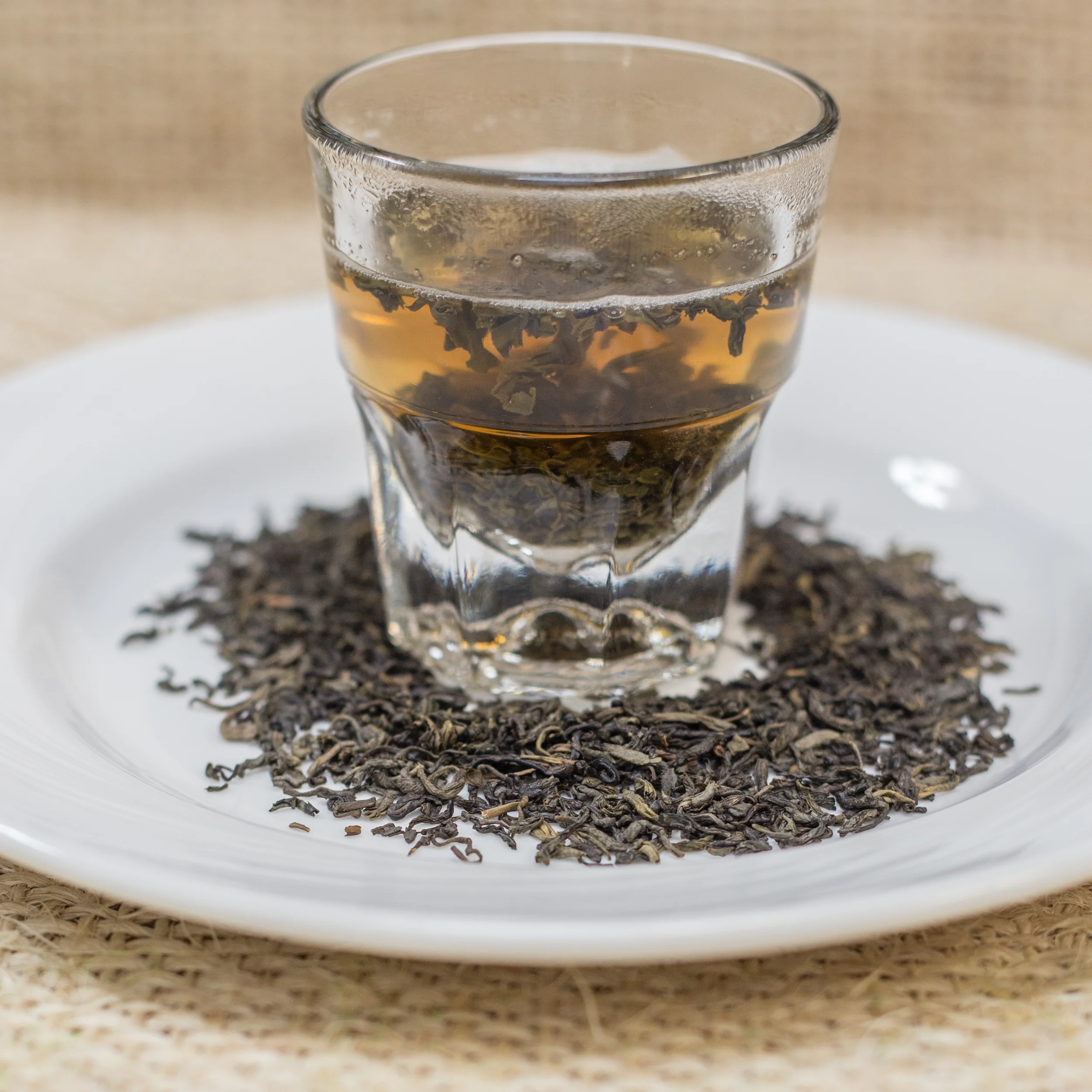 Jasmine Green Tea (1 of 1).jpg