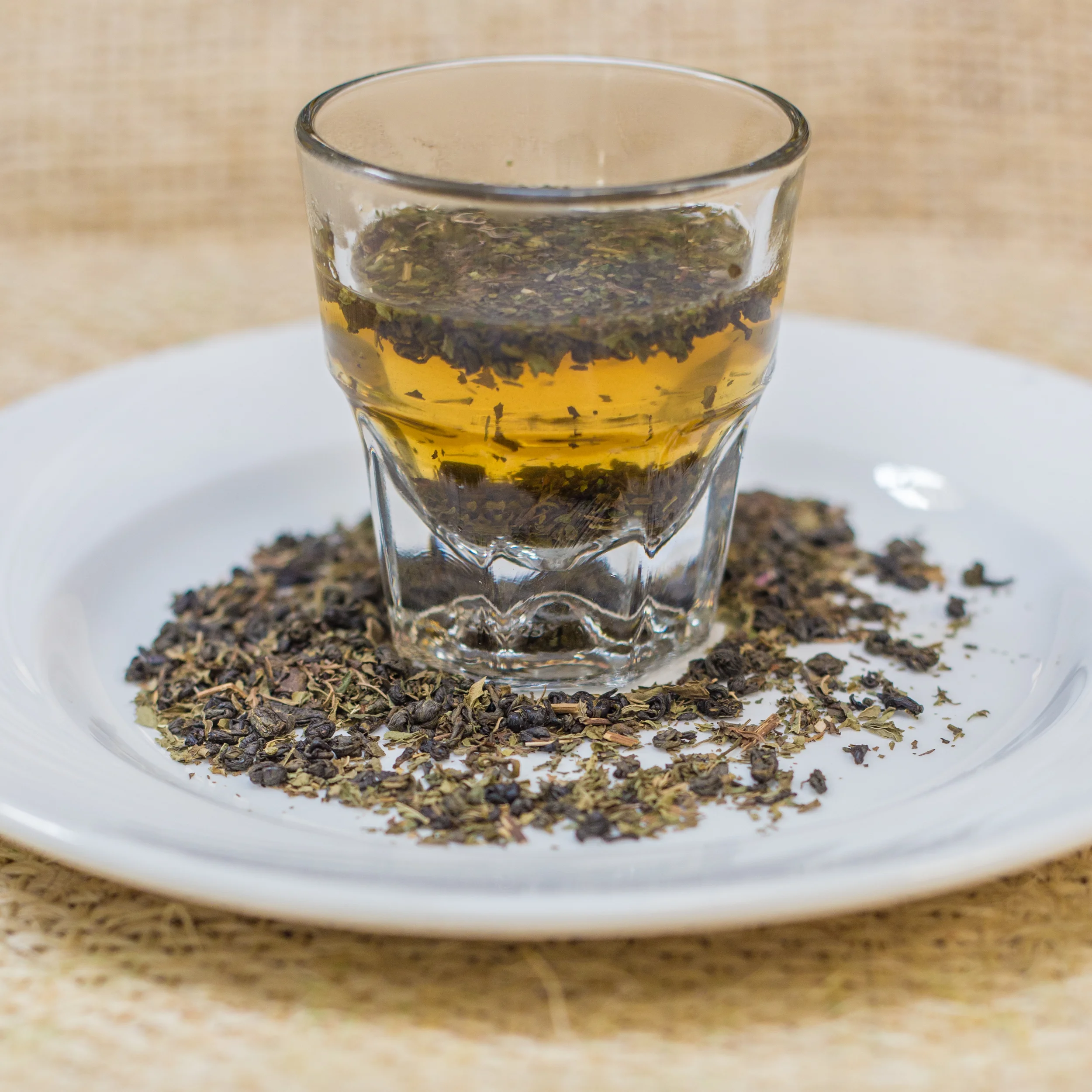 Moraccan Mint (1 of 1).jpg