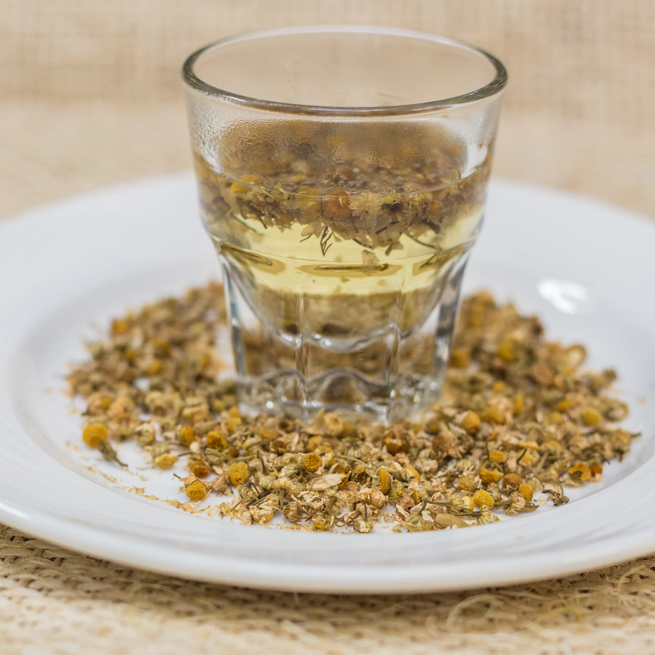 Chamomile (1 of 1).jpg
