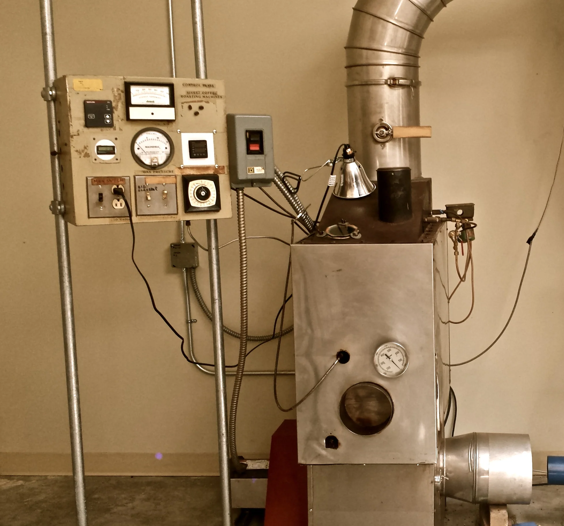 20150620_121529.jpg