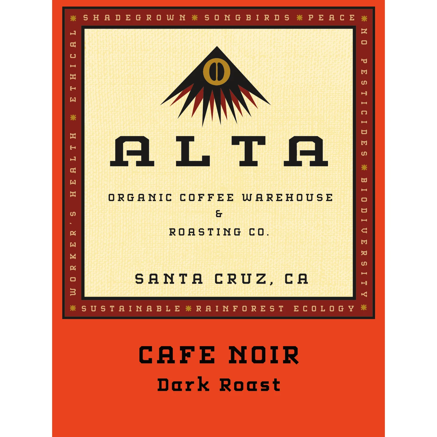 Cafe Noir new web square.jpg