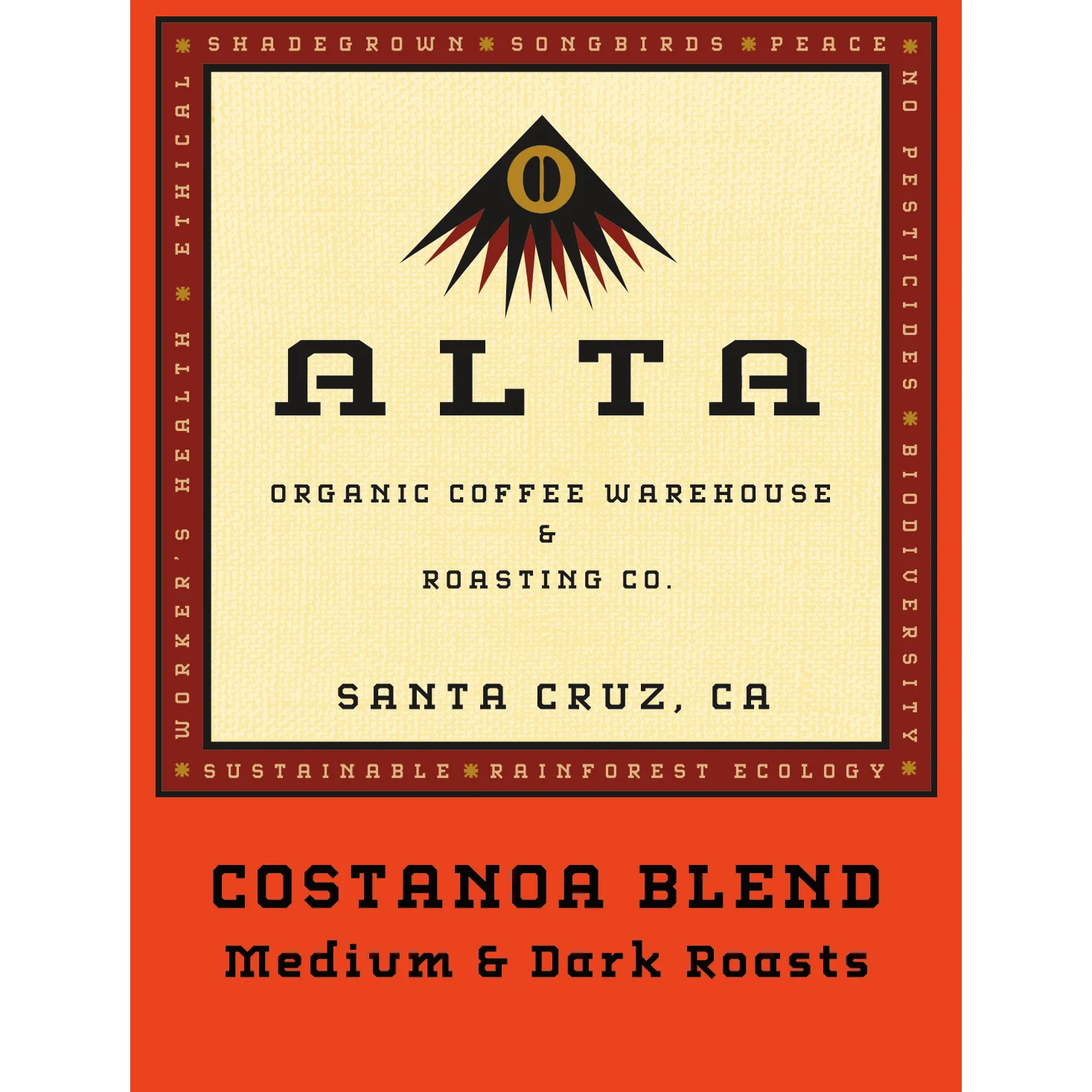 Costanoa new web square.jpg