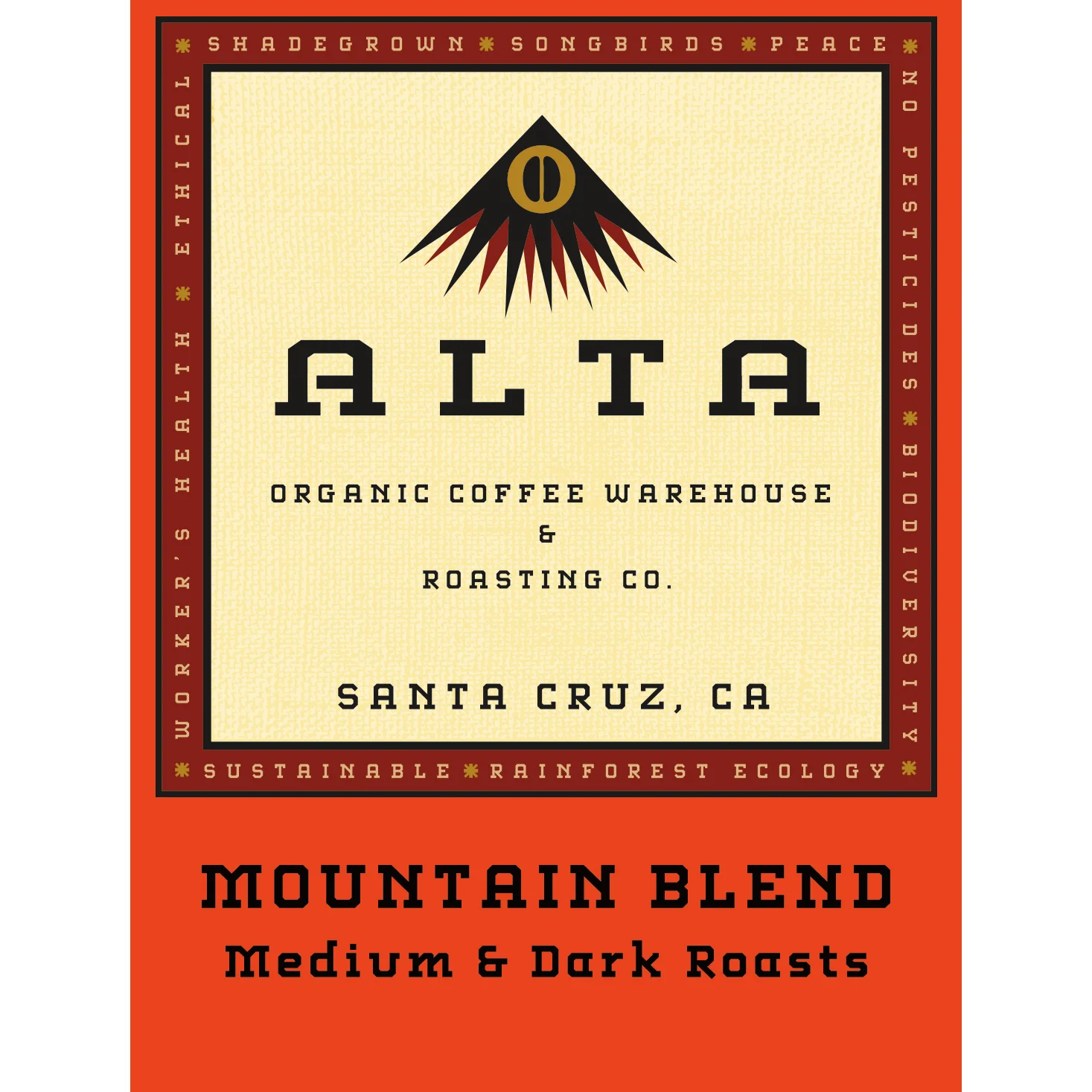 Mountain new web square.jpg