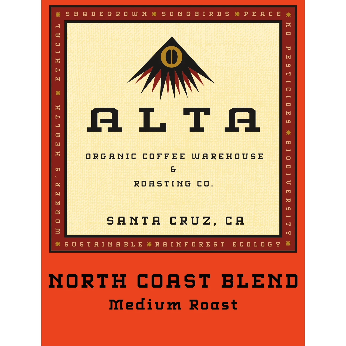 North Coast new web square.jpg