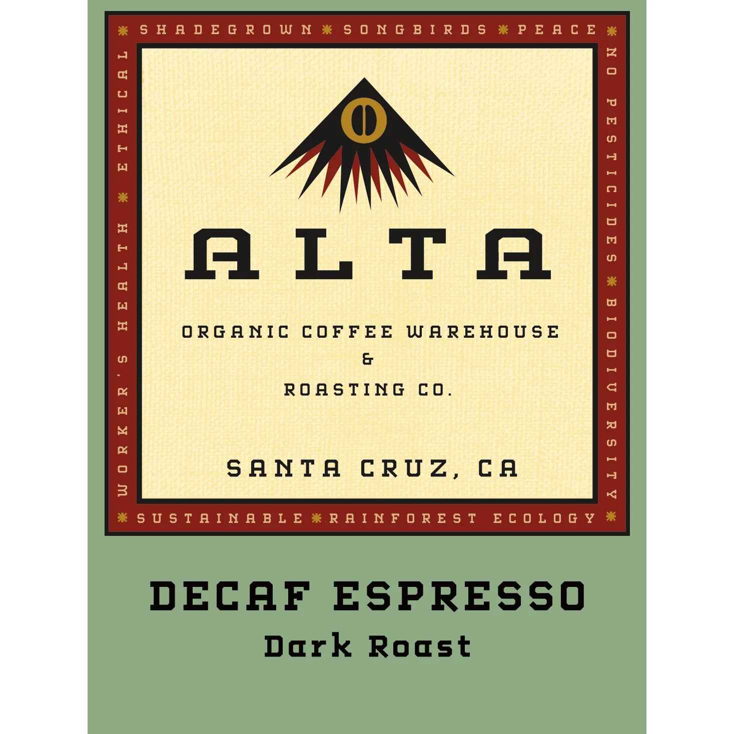 Decaf Espresso new web square.jpg