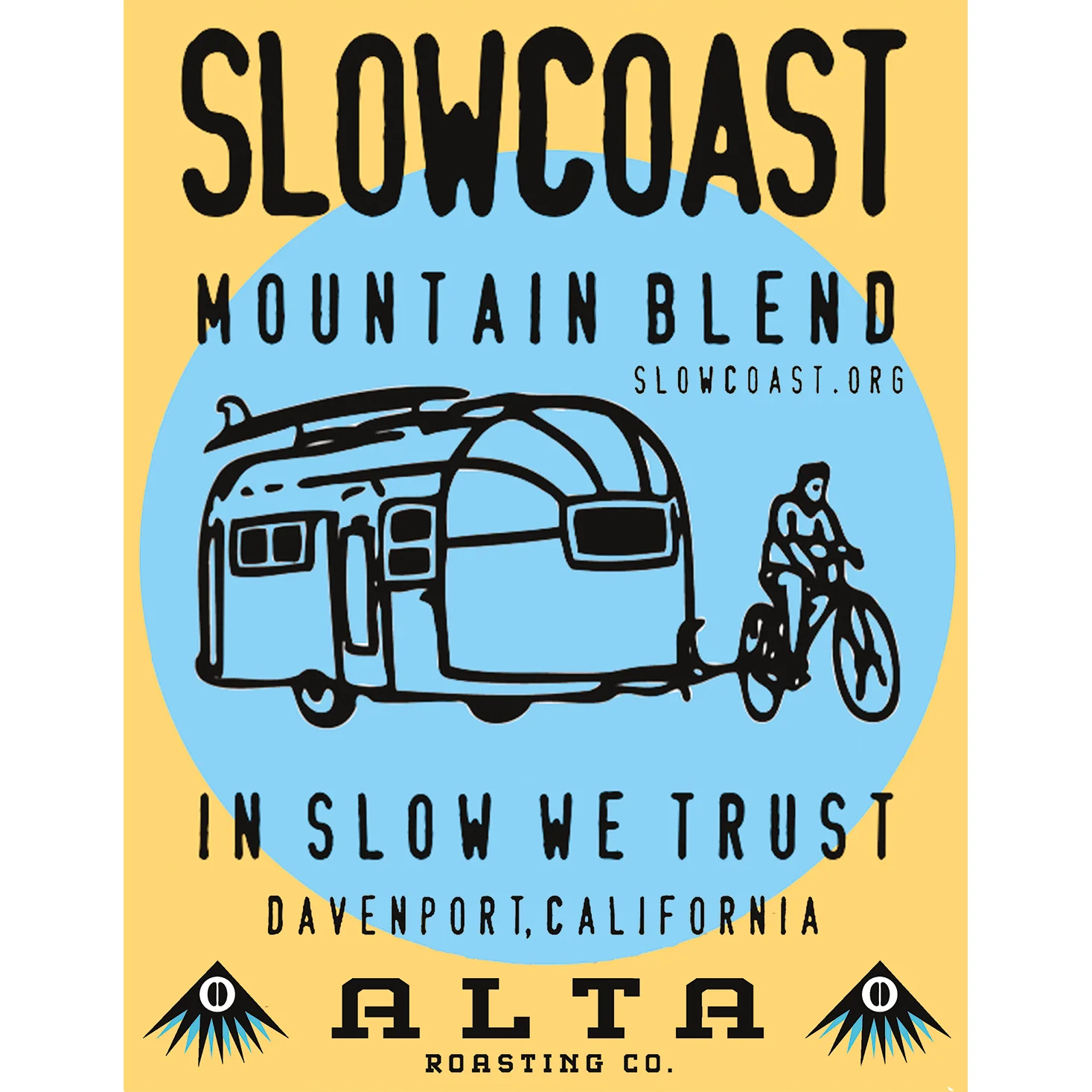 Slowcoast new web square.jpg