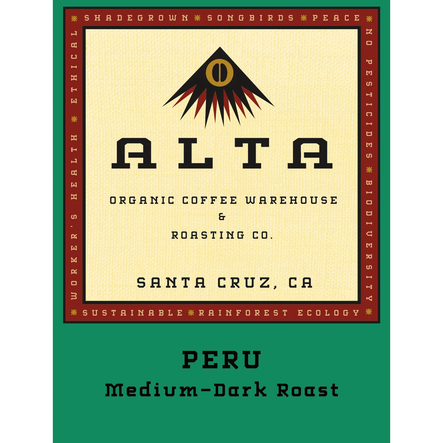 Peru new web square.jpg