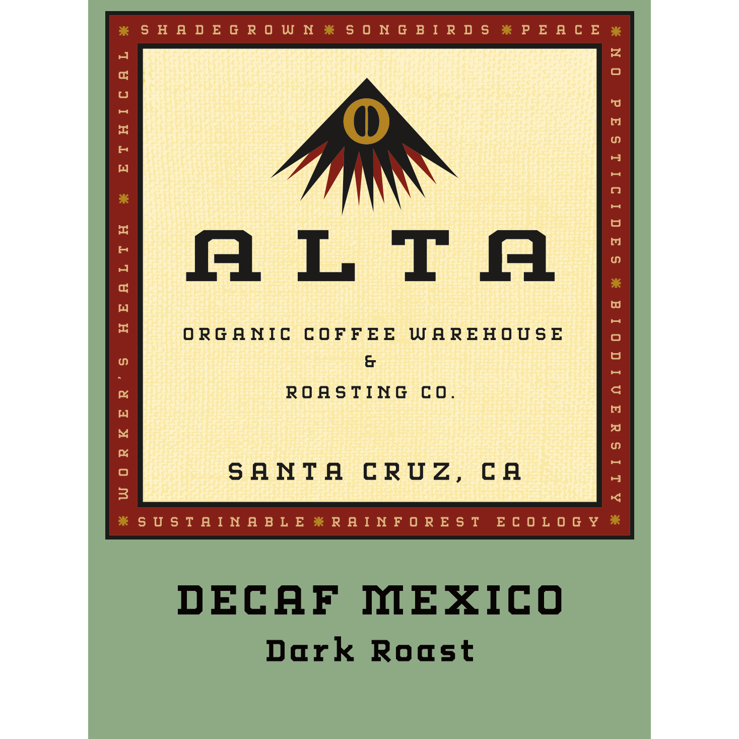 Decaf Mexico new web square.jpg