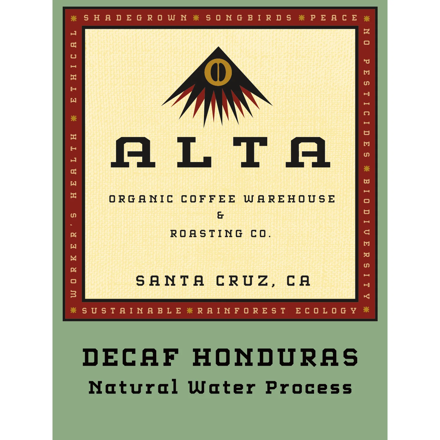 Decaf Honduras new web square.jpg