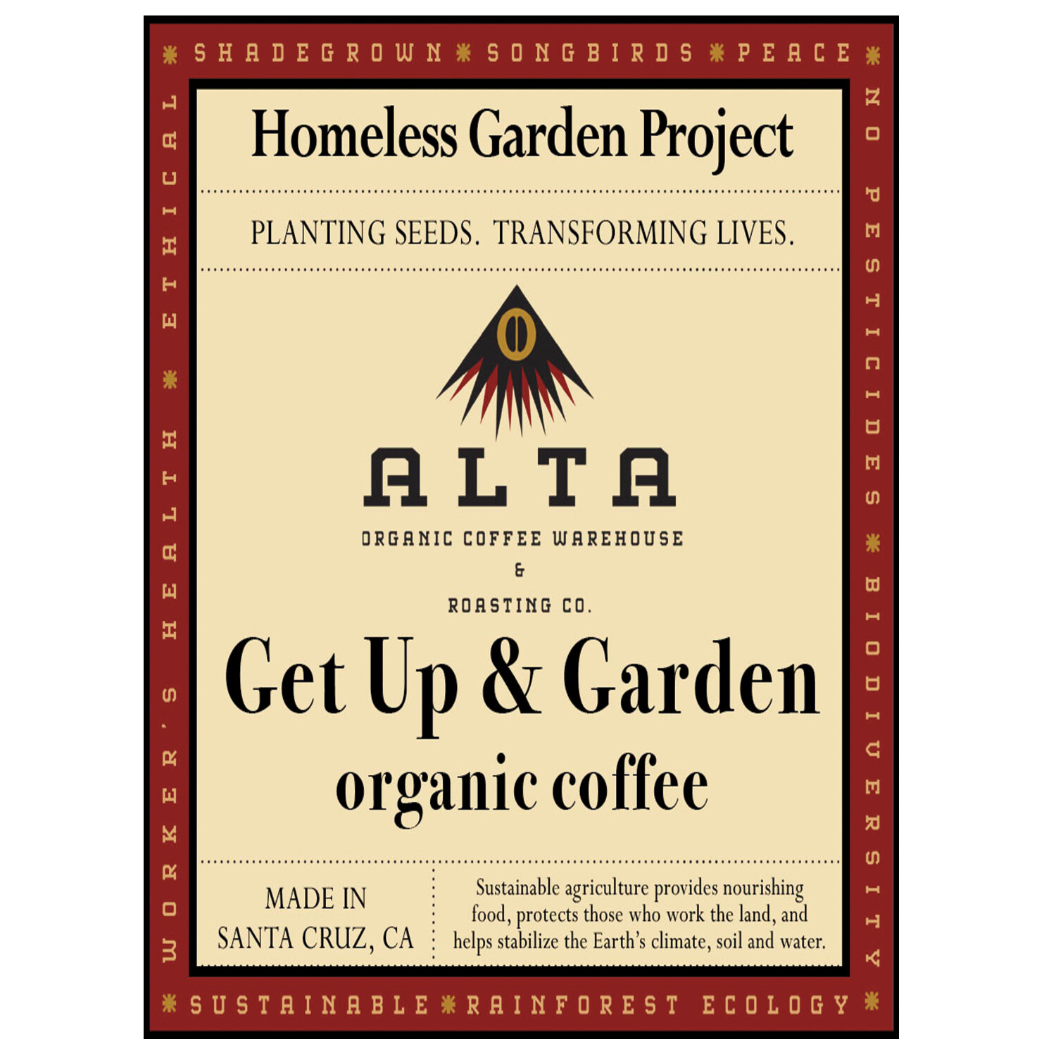 Get Up new web square copy.jpg