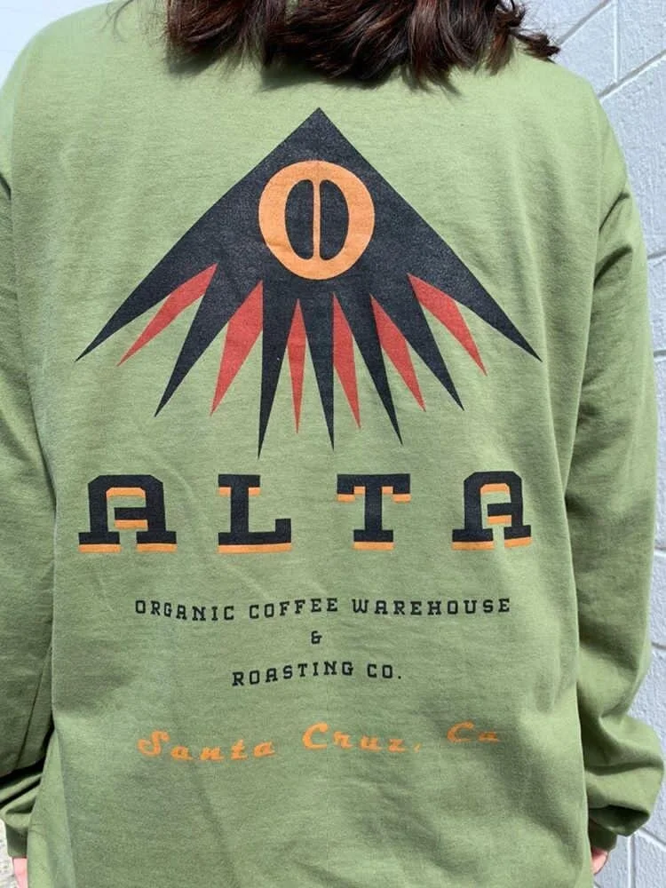 LSgreentee2.jpg