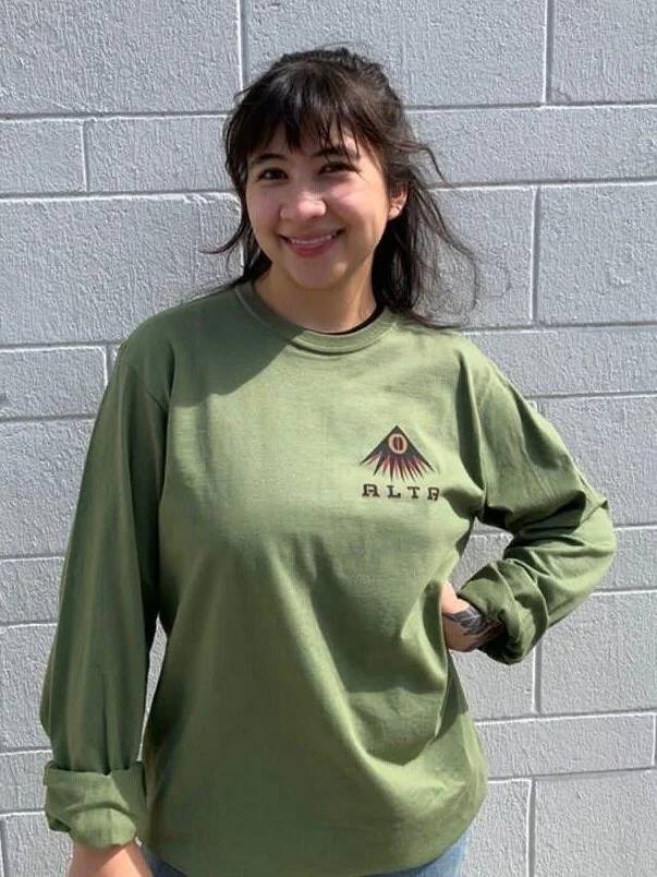 LSgreentee1.jpg
