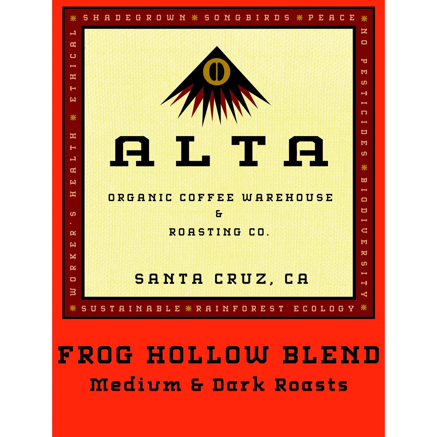 Frog Hollow Blend new web square.jpg
