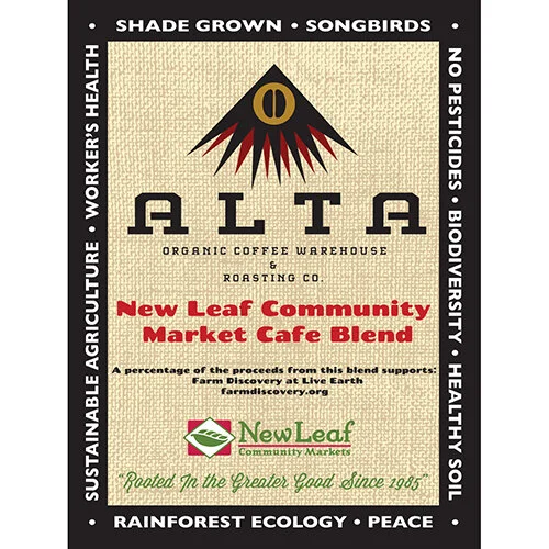 NEWLEAF LABEL ALTA square.jpg