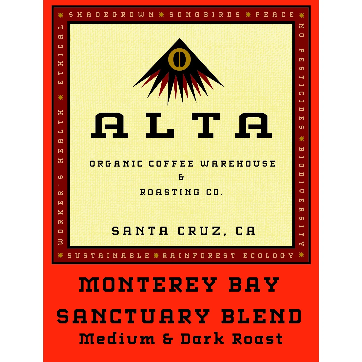 Monterey Bay Sanctuary Blend new web square.jpg