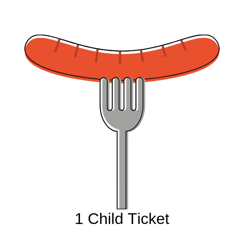 BBQ (1).png