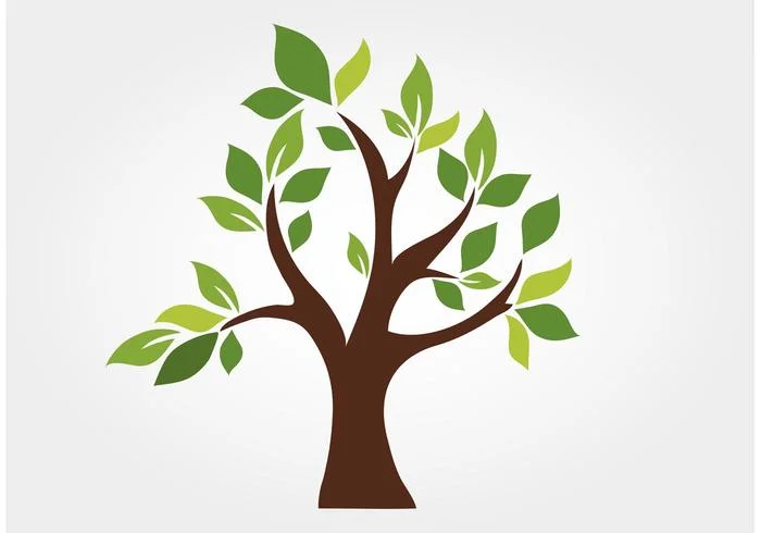 stylized-vector-tree.jpg
