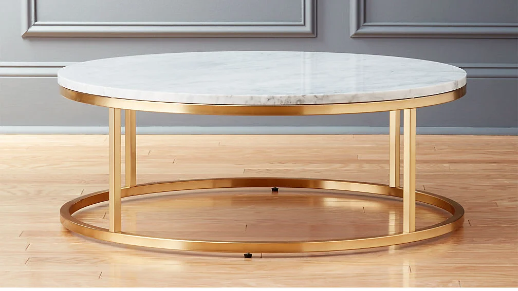 Coffee Table.jpg