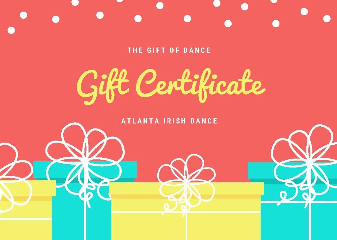AID GiftCard.jpg