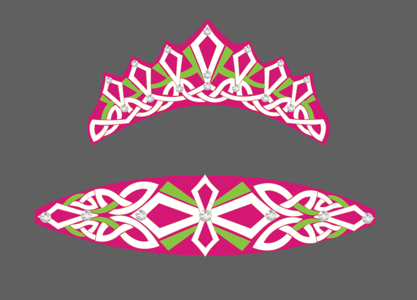BurkeConnollyHeadpieces.PNG