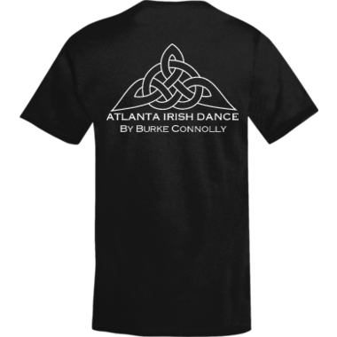 Spirit Tee Back.png