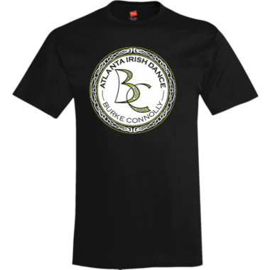 Spirit Tee Front.png