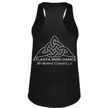 Essential Tank Back.png