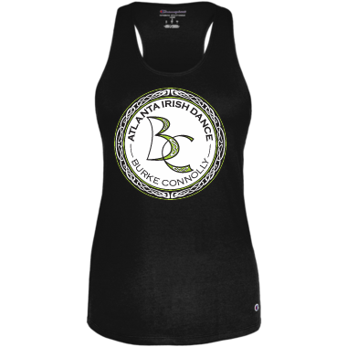 Essential Tank Front.png