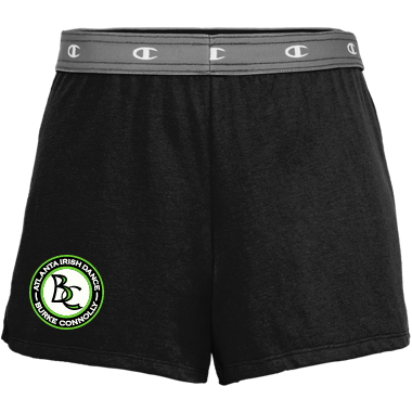 Essential Short Front .png