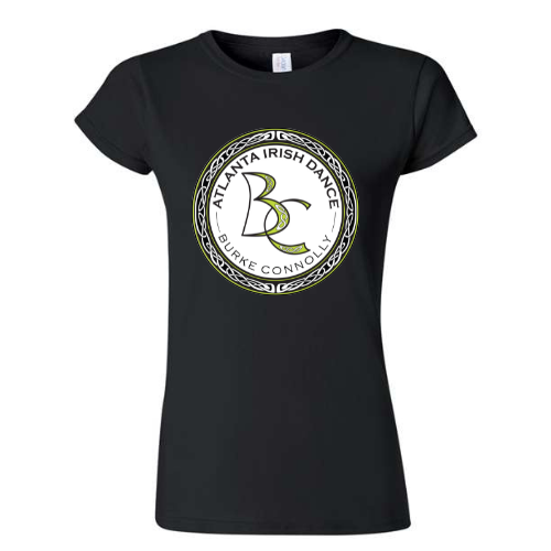 Ladies Parade Shirt.png