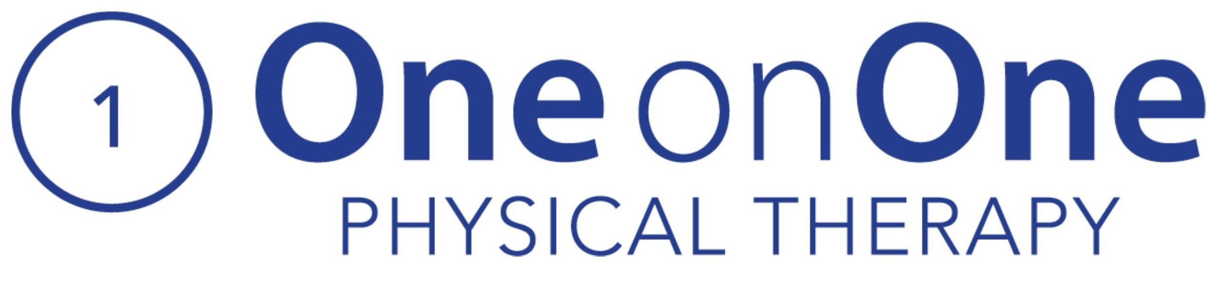OneonOne+logo.jpg
