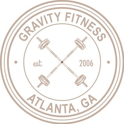 Gravity-Logo-400.jpg
