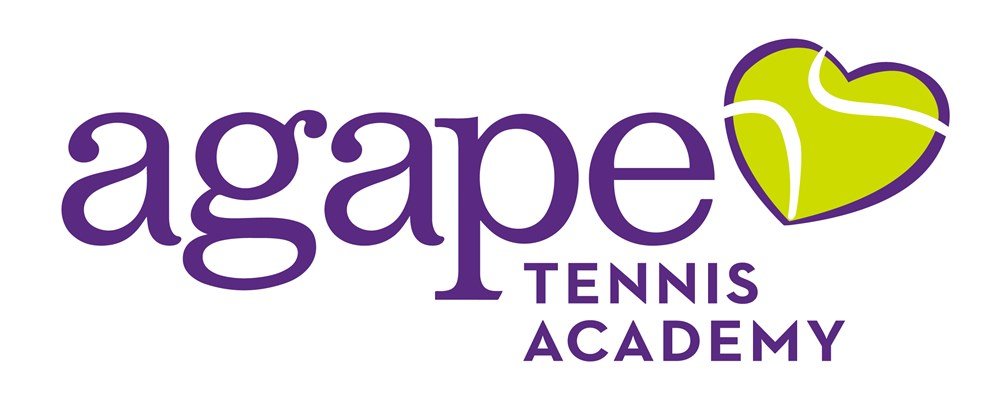 agape_tennis_academy.jpg