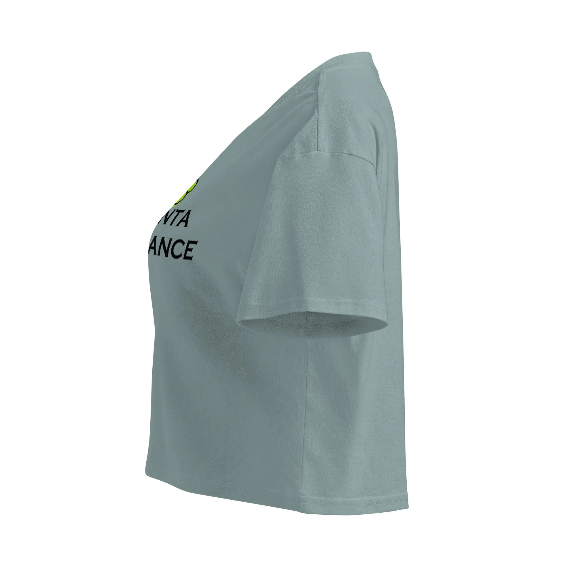 womens-crop-top-mineral-left-68bf3fd8f16d0.jpg