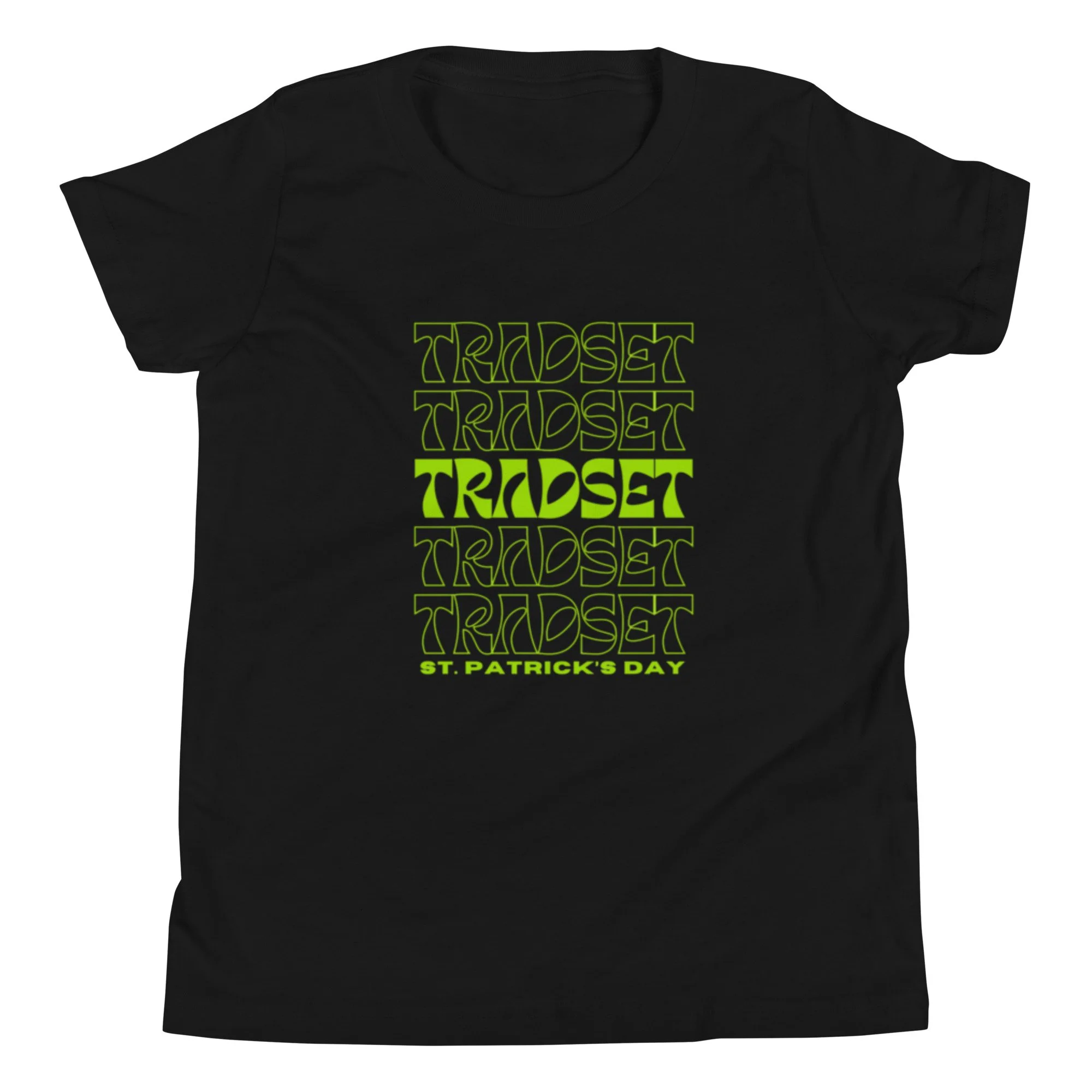youth-staple-tee-black-front-690ce1466dfb0.jpg