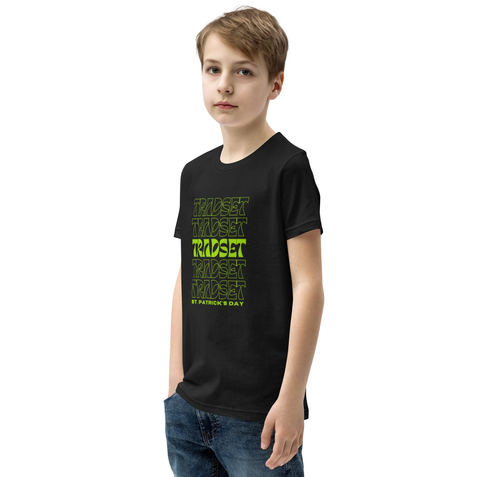 youth-staple-tee-black-left-front-690ce1466d987.jpg