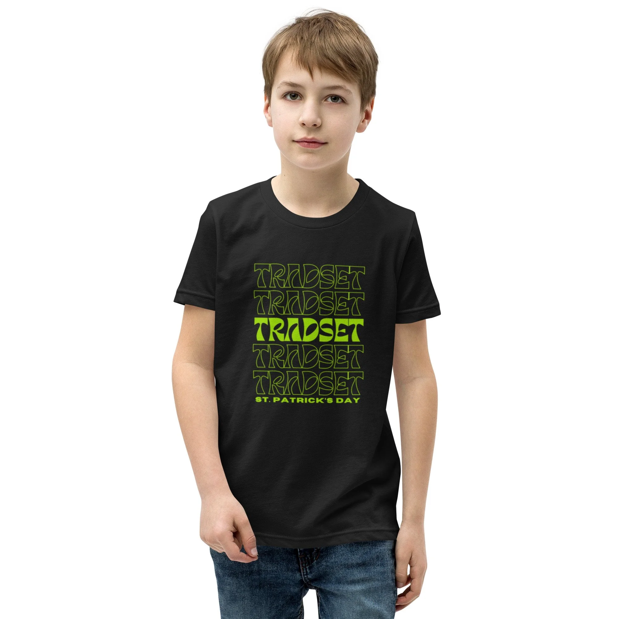 youth-staple-tee-black-front-690ce1466b7b4.jpg