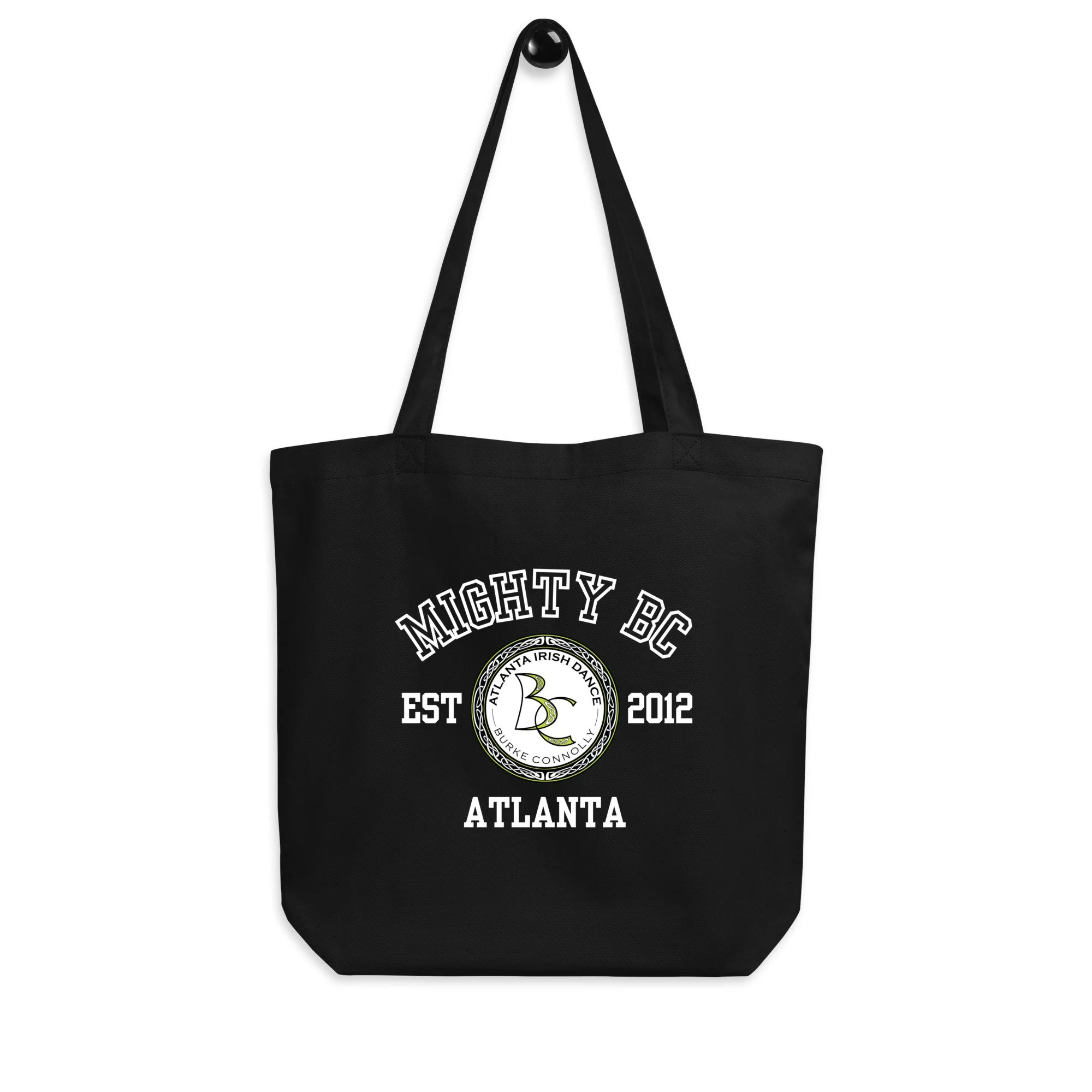 eco-tote-bag-black-front-690ced8dcb60b.jpg