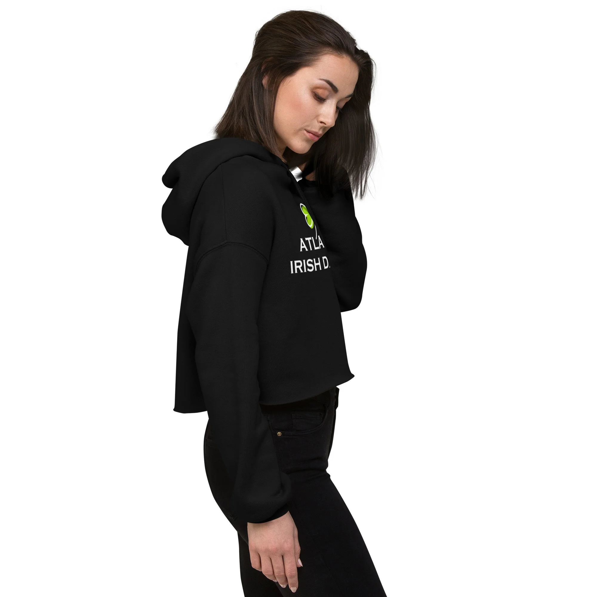 womens-cropped-hoodie-black-right-front-698a0979c3c14.jpg