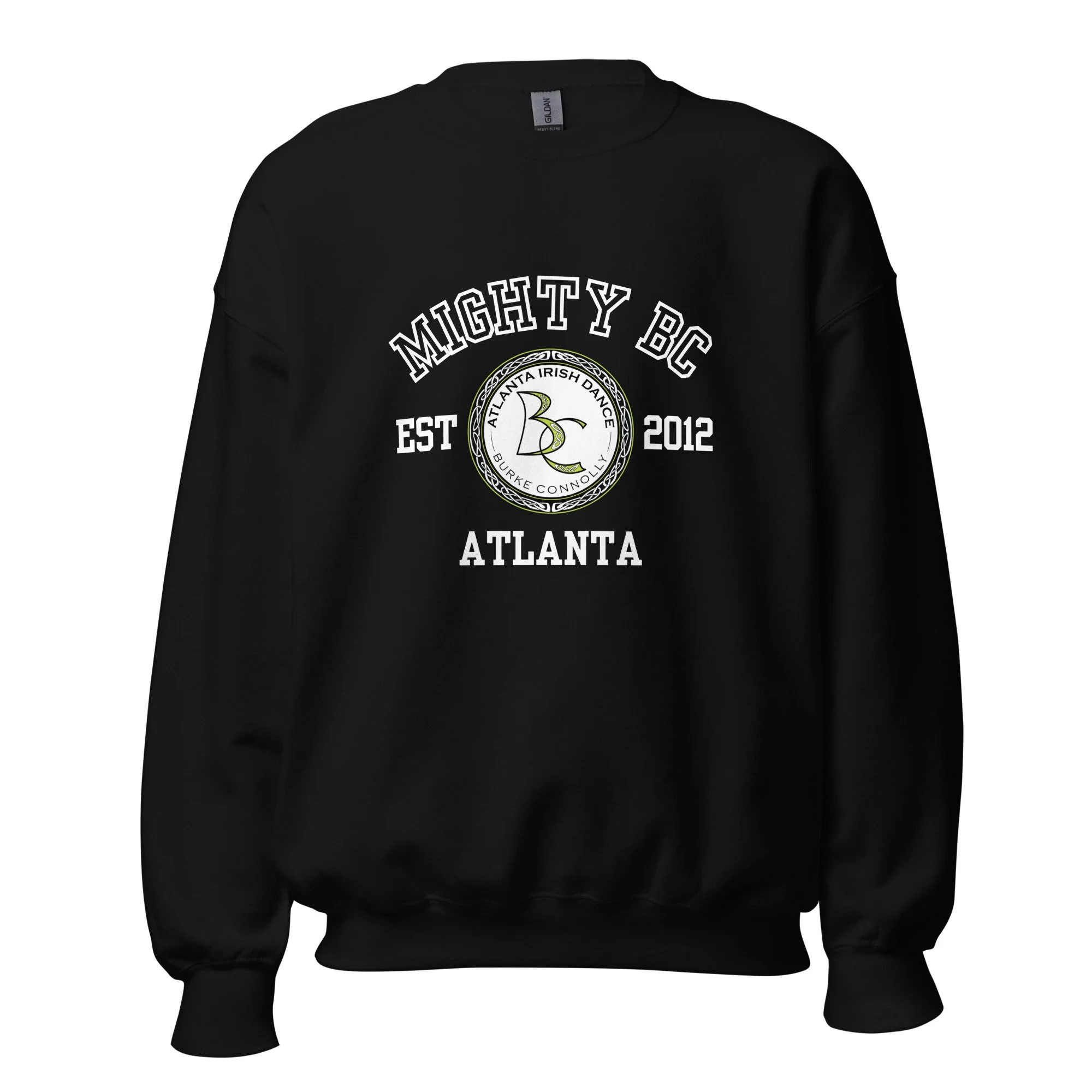 unisex-crew-neck-sweatshirt-black-front-698a0a5617a9d.jpg
