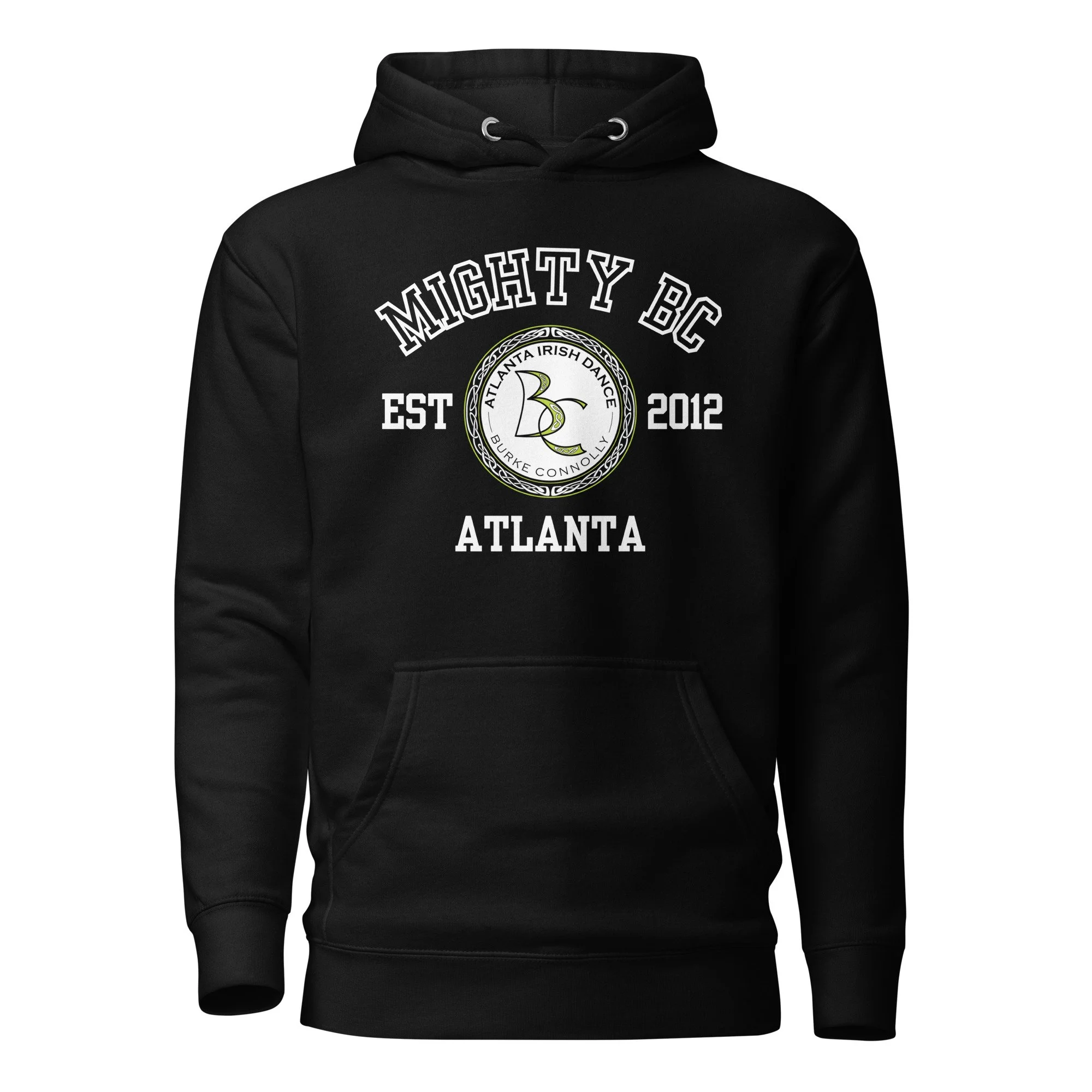 cotton-heritage-m2580-i-unisex-premium-pullover-hoodie-black-front-698a1e597fe1d.jpg