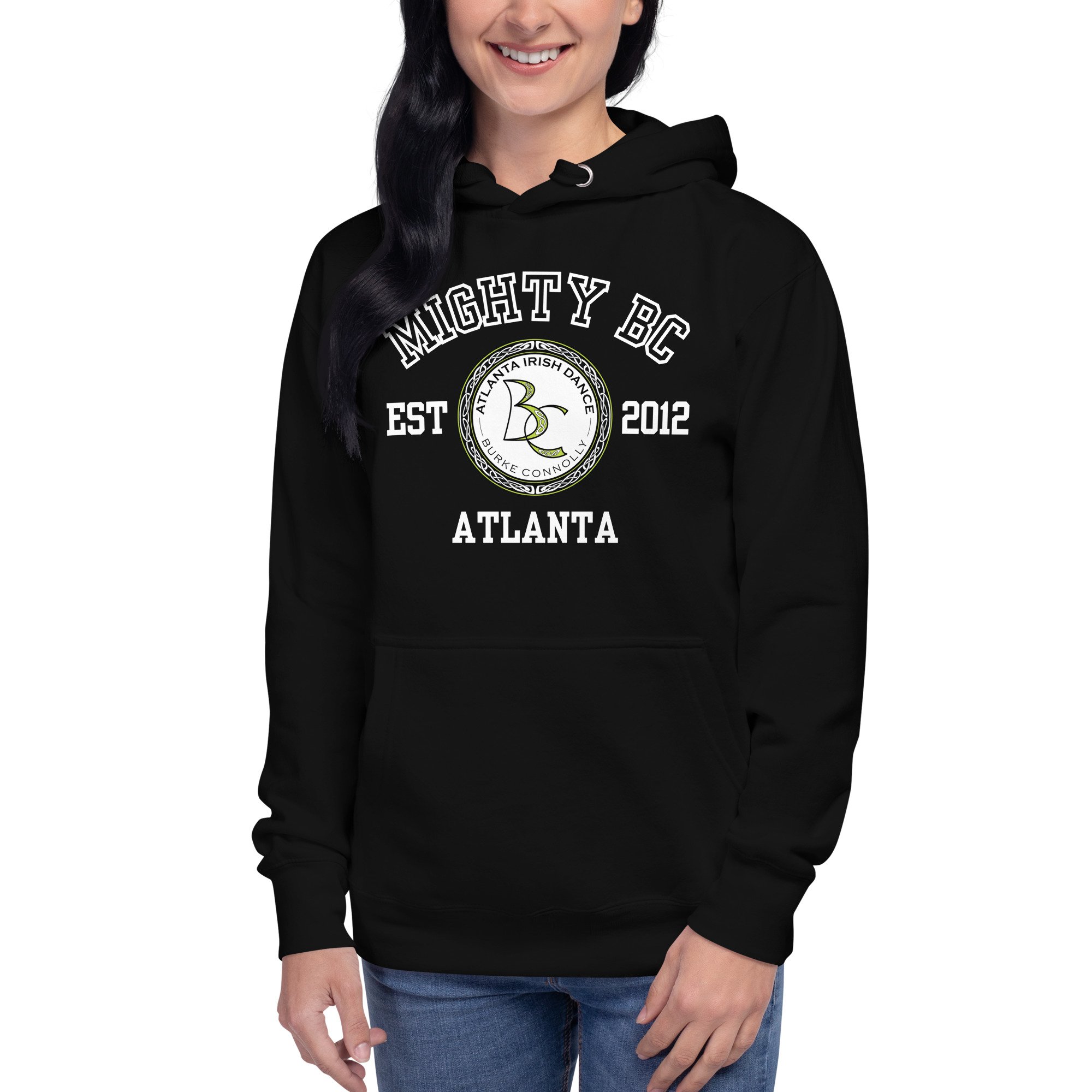 cotton-heritage-m2580-i-unisex-premium-pullover-hoodie-black-front-698a1e597d768.jpg