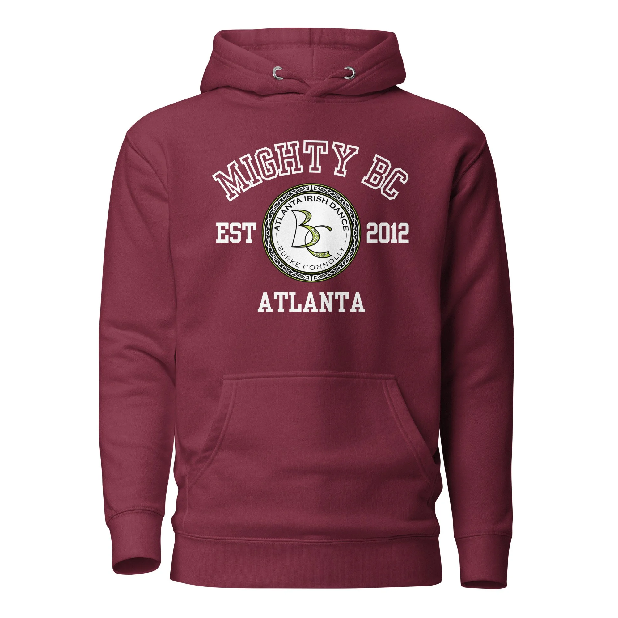 cotton-heritage-m2580-i-unisex-premium-pullover-hoodie-maroon-front-698a1e597ff8f.jpg