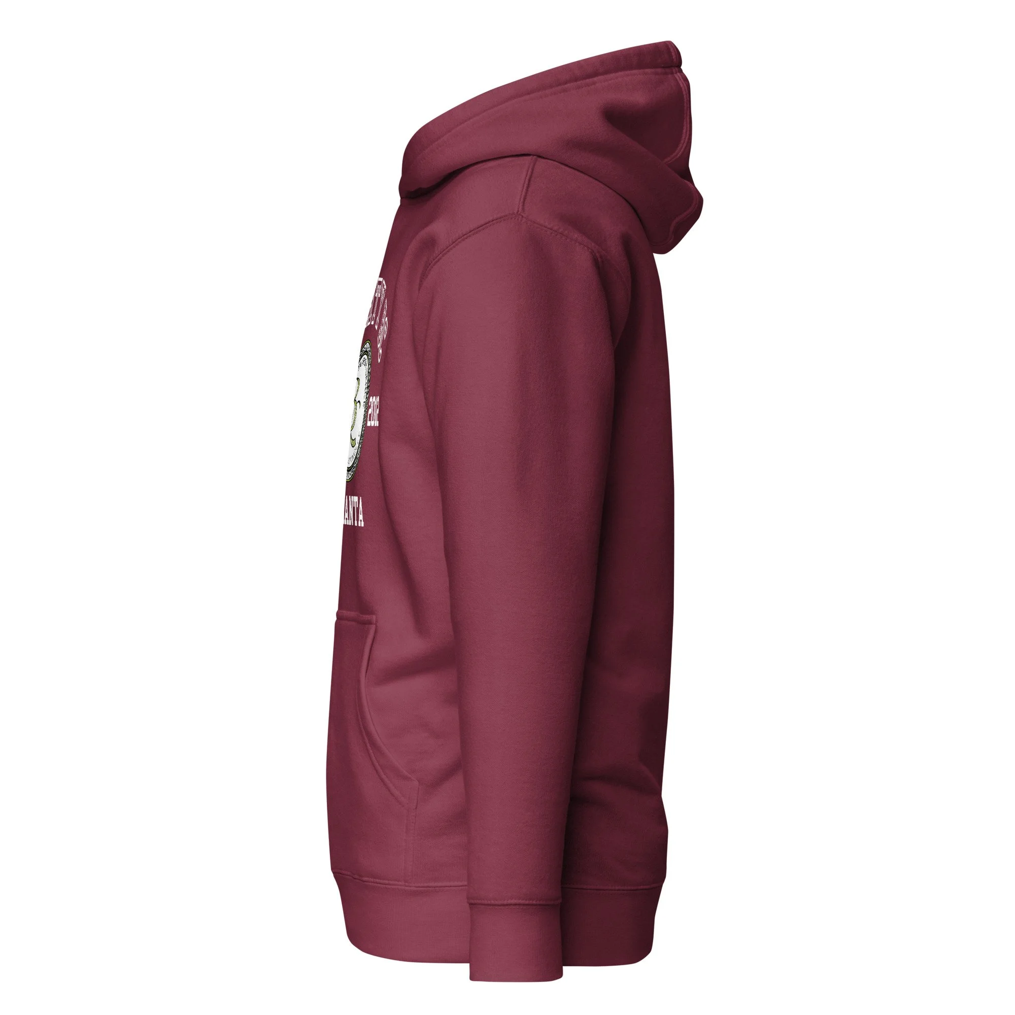 cotton-heritage-m2580-i-unisex-premium-pullover-hoodie-maroon-left-698a1e5981260.jpg